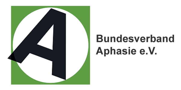 Bundesverband APHASIE