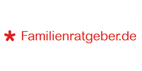 Familienratgeber.de